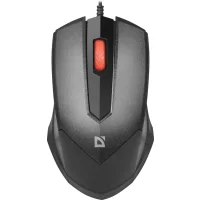 Мышь Defender Expansion MB-753 фото 1